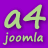 a4joomla-twitter1