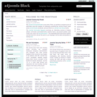 black-aqua-200