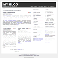 blog-200