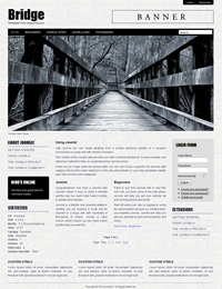 bridge-200