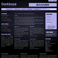 darkbase-200