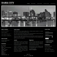 darkcity-200-free