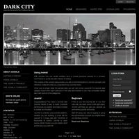darkcity-200