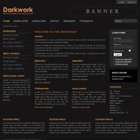darkwork-200