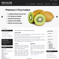 dealer-200