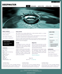 deepwater-200