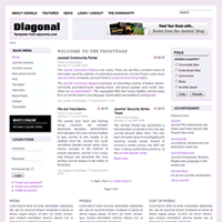 diagonal-purple-200