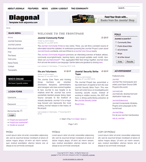 diagonal-purple-300