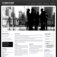 downtown-200