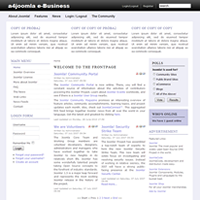 ebusiness-blue-200