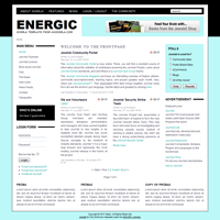 energic-aqua-200