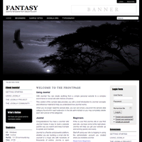 fantasy-200