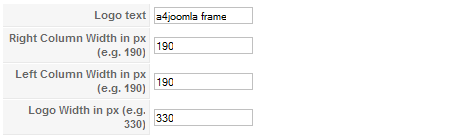 frame-params-free