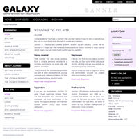 galaxy-200