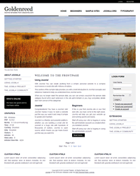 goldenreed-200