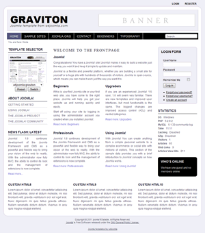 graviton-300