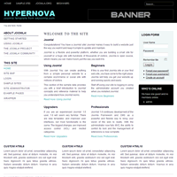 hypernova-200