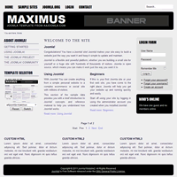 maximus-200