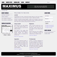 maximus-free-200