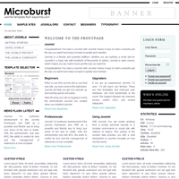 microburst-200