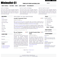 minimalist-c1-200