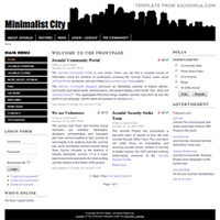 minimalist-city-black-200