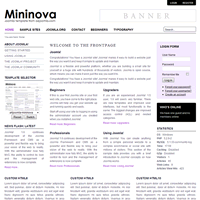 mininova-200