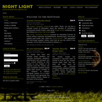 nightlight-green1-200