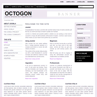 octogon-200
