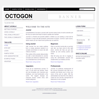 octogon-free-200