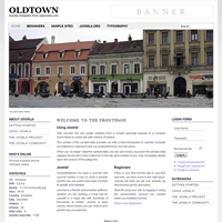 oldtown-free-200