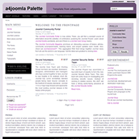palette-purple-200
