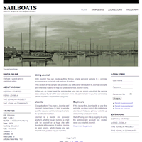 sailboats-free-200