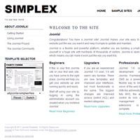 simplex-free-200