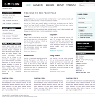 simplon-200