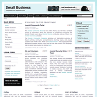small-business-aqua-200