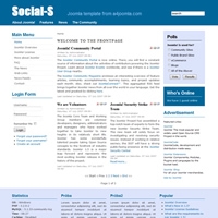 social-s-200