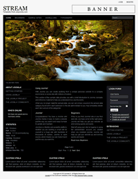 stream-200