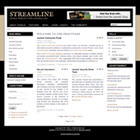 streamline-free-200