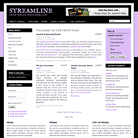 streamline-purple-200