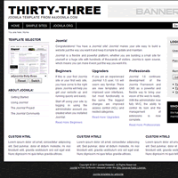 thirty-three-200