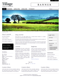 tillage-200
