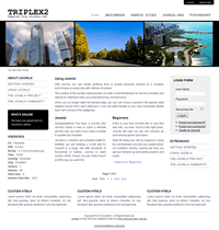 triplex2-200