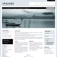twilight-200