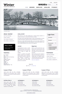 winter-200