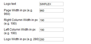 simplex-free-params2
